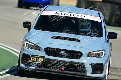 media/Sep-28-2025-Speed Ventures (Sun) [[cf5fbece84]]/Black group/Turn 5 and 6/